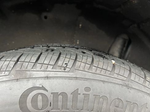 Certified 2023 Mercedes-Benz GLA 250 4MATIC w/ Premium Package image 12