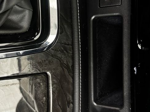 Used 2021 INFINITI QX80 Sensory w/ Cargo Package image 25