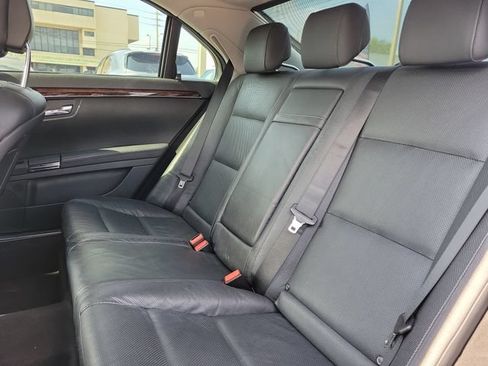 Used 2013 Mercedes-Benz S 550 image 16