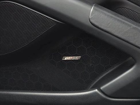 Used 2022 Porsche 718 Cayman image 21