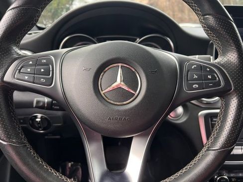 Used 2018 Mercedes-Benz GLA 250 4MATIC image 22