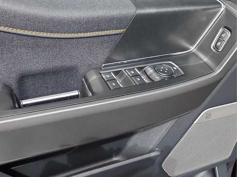 Used 2024 Ford F150 Tremor image 13