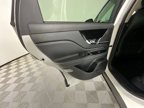 Used 2025 Lincoln Corsair FWD w/ Equipment Group 101A image 26