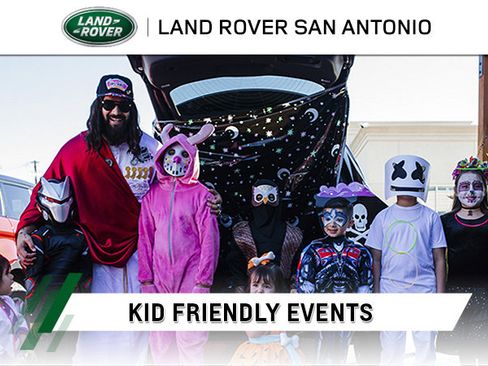 New 2026 Land Rover Defender 130 X-Dynamic SE image 20