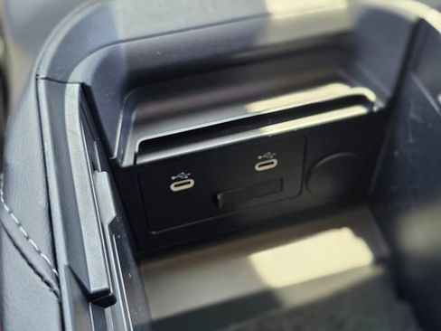 Certified 2026 MAZDA CX-30 AWD 2.5 S w/ Select Sport Pkg image 33