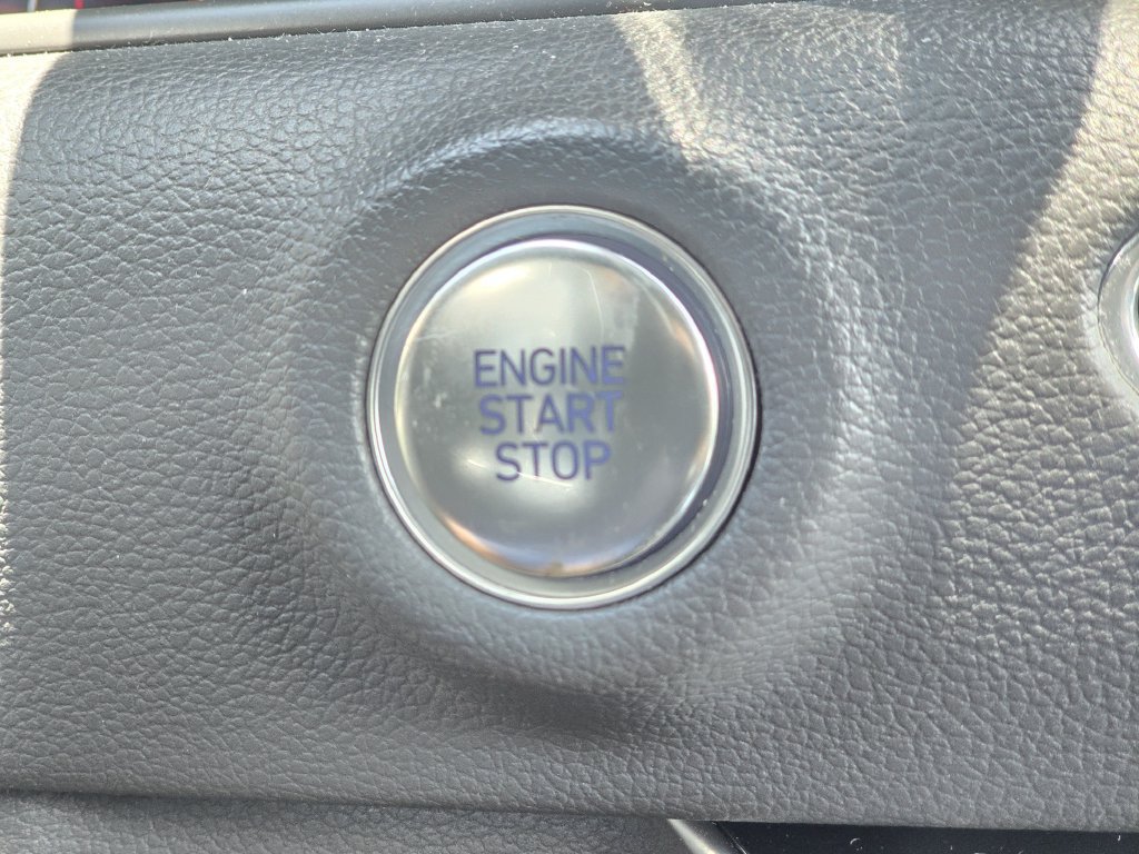 Used 2021 Hyundai Sonata SEL Plus FWD image 31