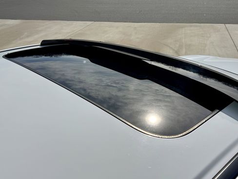 Used 2009 Honda Accord EX-L image 31