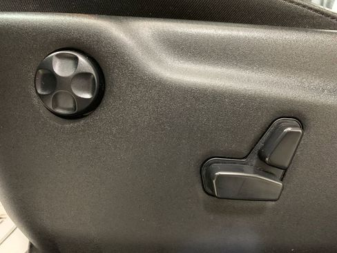 Used 2024 Dodge Durango GT image 18