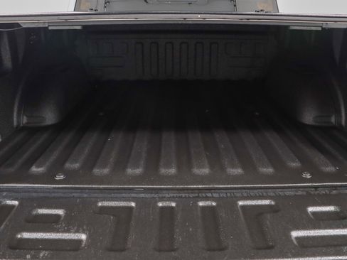 Used 2022 Ford F150 Lariat w/ Equipment Group 502A High image 33