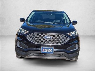 Used 2023 Ford Edge SEL video 2