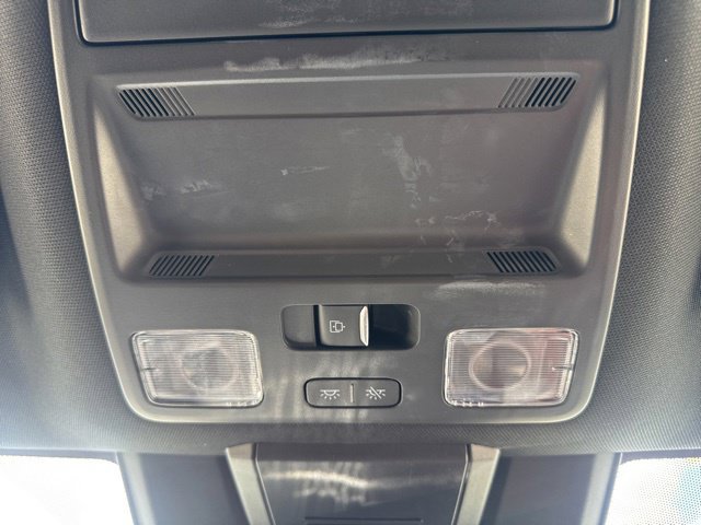New 2026 Ford Ranger Raptor AWD/4WD image 43