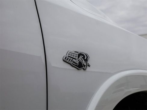 New 2026 RAM 1500 Laramie image 10