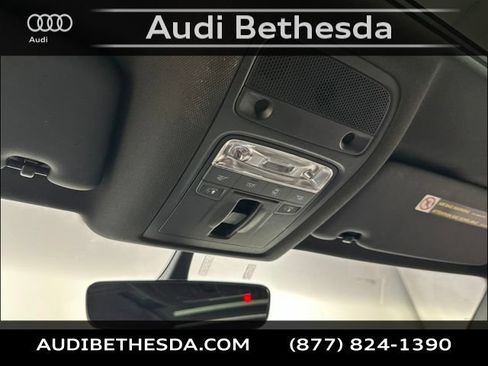 Used 2016 Audi Q3 2.0T Premium Plus w/ Technology Package AWD/4WD image 27