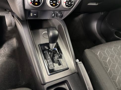 Used 2021 Mitsubishi Outlander Sport FWD image 18
