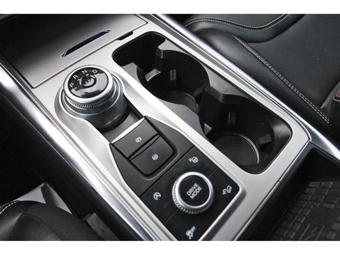Used 2020 Ford Explorer ST w/ ST Street Pack AWD/4WD image 30