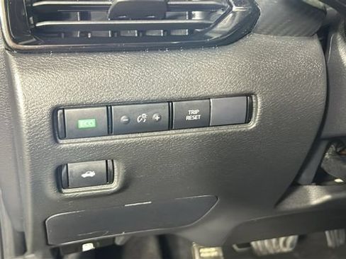 Used 2023 Nissan Sentra SV w/ All-Weather Package FWD image 20