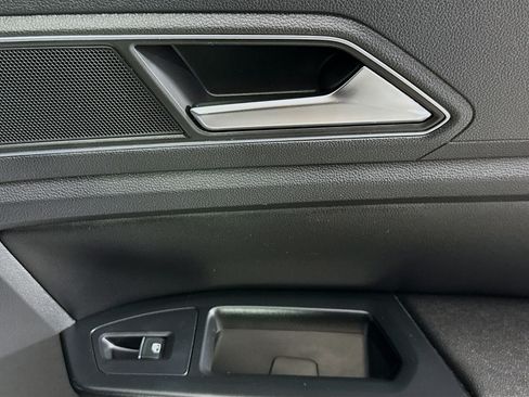 Used 2018 Volkswagen Atlas SE FWD image 29
