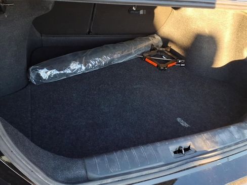 Used 2020 Nissan Sentra SV image 24