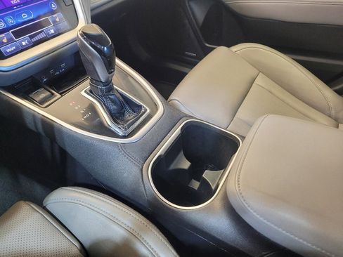 Used 2020 Subaru Legacy Limited w/ Popular Package #2 image 26