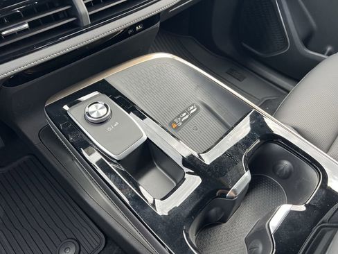 New 2026 Buick Enclave Avenir w/ LPO, All-Weather Package image 7