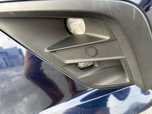 Used 2024 Lexus TX 350 350 image 53