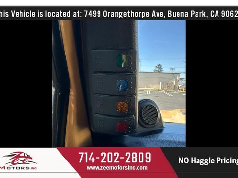 Used 2013 Jeep Wrangler Unlimited Sport AWD/4WD image 33