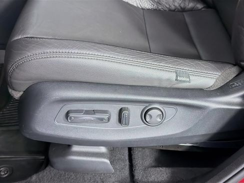 Used 2024 Honda CR-V Sport image 38