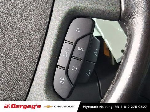 Certified 2020 Chevrolet Express 3500 LS image 24