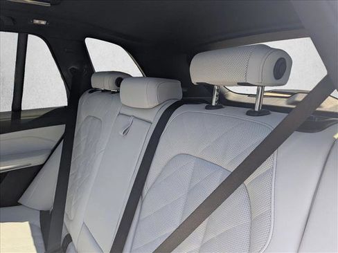 Used 2026 BMW X5 sDrive40i RWD image 17