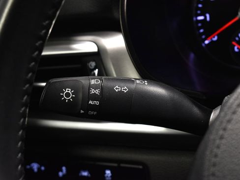 Used 2021 Kia Telluride S image 15