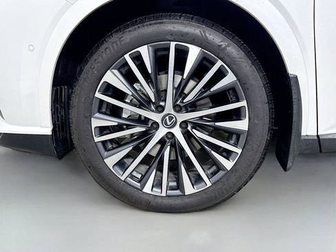 Certified 2023 Lexus RX 350 Premium Plus w/ Accessory Package (K3) FWD image 33