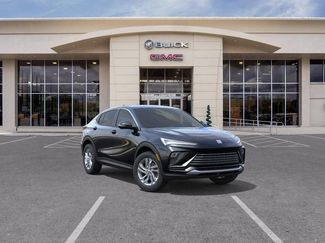 New 2026 Buick Envista Preferred w/ Convenience I Package FWD video 1