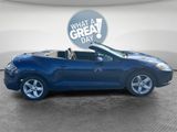 Used 2009 Mitsubishi Eclipse GS image 2