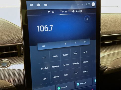 Used 2023 Ford Mustang Mach-E GT w/ GT Performance Edition image 21