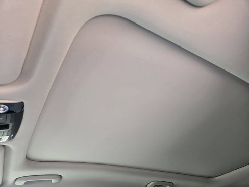 New 2026 Kia Sorento EX w/ EX Premium Package FWD image 20