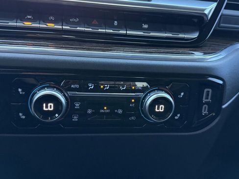 Used 2024 GMC Sierra 1500 Elevation AWD/4WD image 25