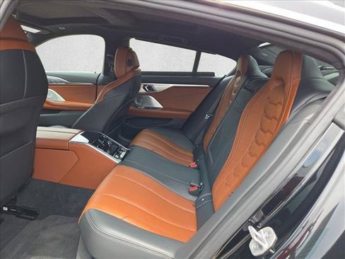 Used 2025 BMW 840i RWD image 19