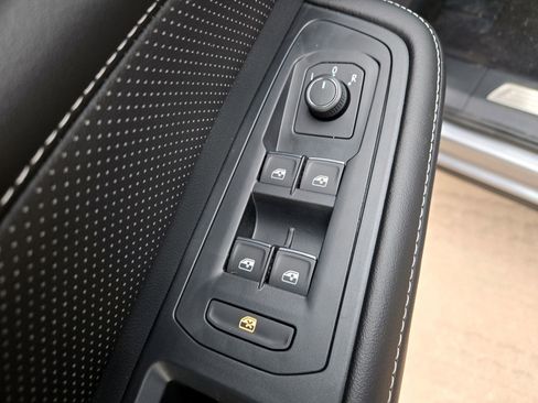 New 2026 Volkswagen Atlas SE image 20