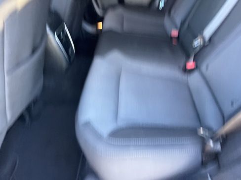 Used 2020 Dodge Charger SXT w/ Driver Convenience Group image 21