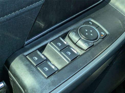 Used 2021 Ford F150 Lariat AWD/4WD image 27