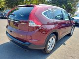 Used 2013 Honda CR-V EX-L image 5