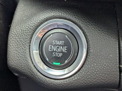 Used 2023 Buick Envision Essence w/ Sport Touring Package AWD/4WD image 28
