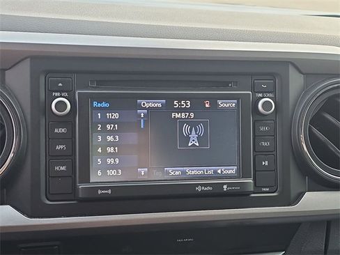 Used 2019 Toyota Tacoma SR5 image 23