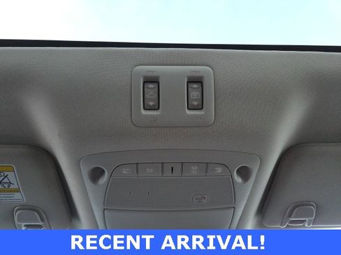 Used 2022 Nissan Murano Platinum image 64