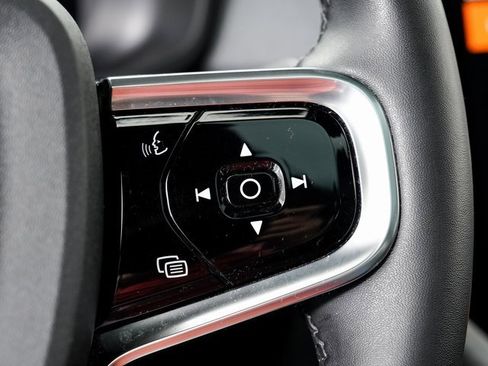 Used 2022 Polestar Polestar 2 w/ Plus Package image 14