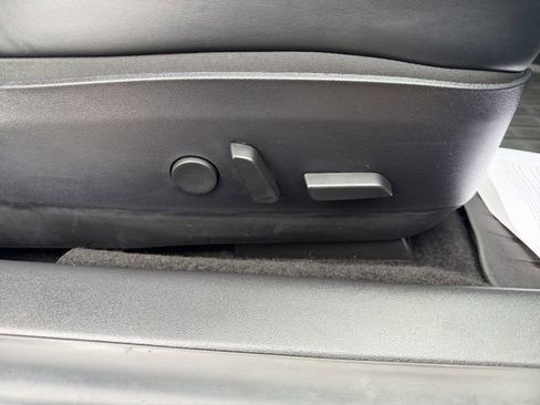 Used 2019 Tesla Model 3 Mid Range image 31