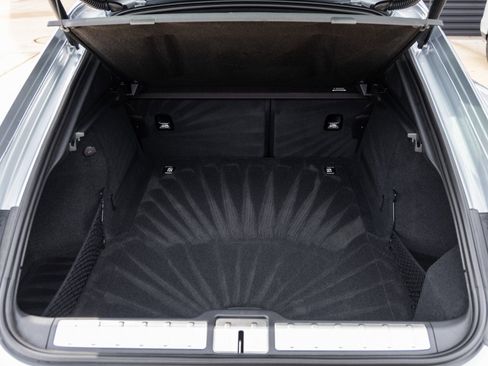 New 2026 Porsche Panamera GTS image 45