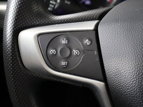 Used 2023 GMC Acadia SLE w/ Driver Convenience Package image 35