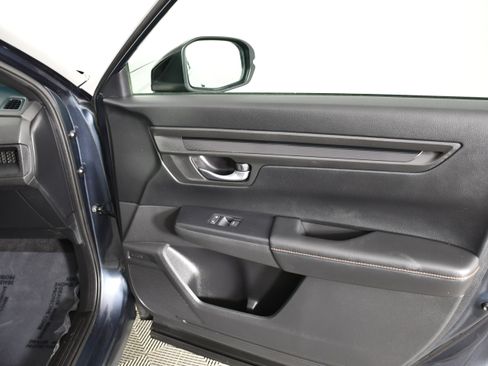 Used 2024 Honda CR-V Sport-L image 40