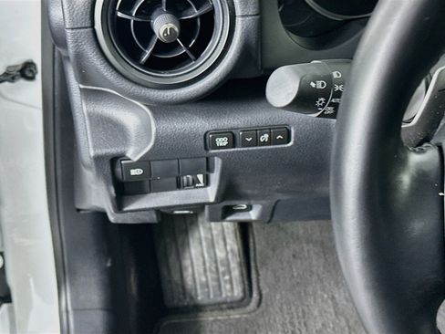 Used 2025 Lexus IS 350 F Sport RWD image 17